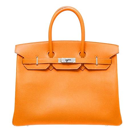 birkin bag prijs nieuw